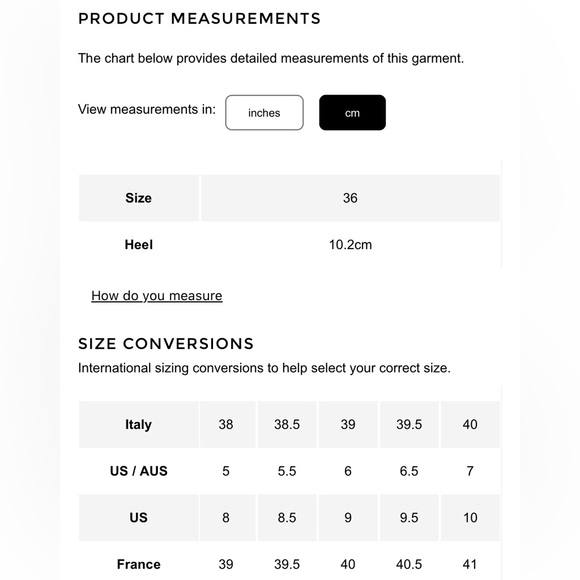 ISABEL MARANT Suede Star Pumps - Picture 6 of 16